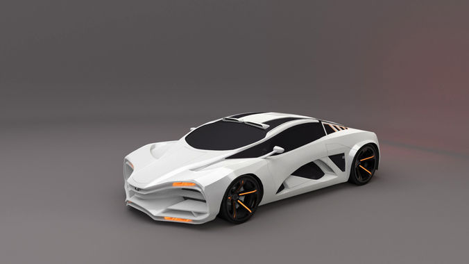 Detail Lada Raven Nomer 50