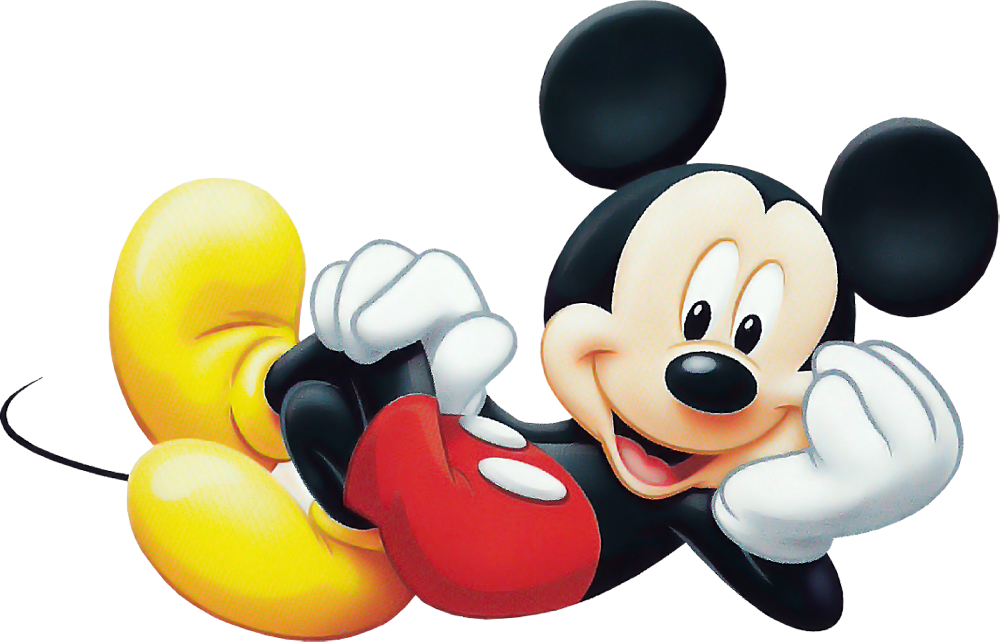 Detail Mickey Mouse Video Download Free Nomer 22