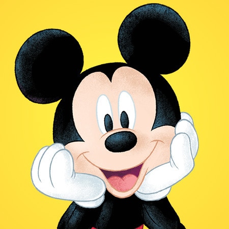 Detail Mickey Mouse Video Download Free Nomer 30