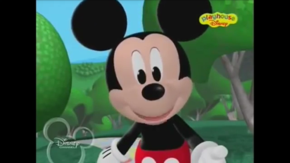 Detail Mickey Mouse Video Download Free Nomer 44