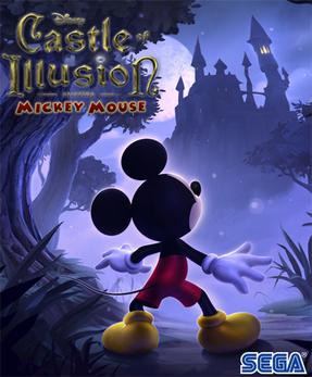 Detail Mickey Mouse Video Download Free Nomer 46