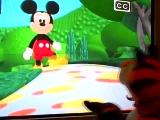 Detail Mickey Mouse Video Download Free Nomer 50