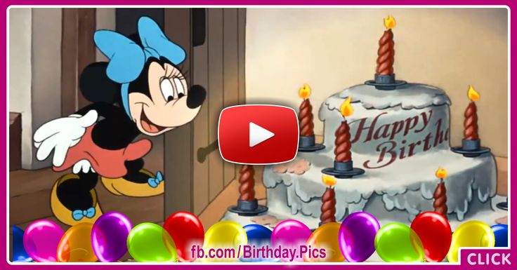 Detail Mickey Mouse Video Free Nomer 58