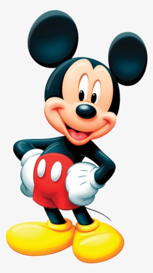 Detail Mickey Mouse Video Free Download Nomer 16