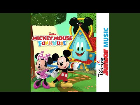 Detail Mickey Mouse Video Free Download Nomer 47