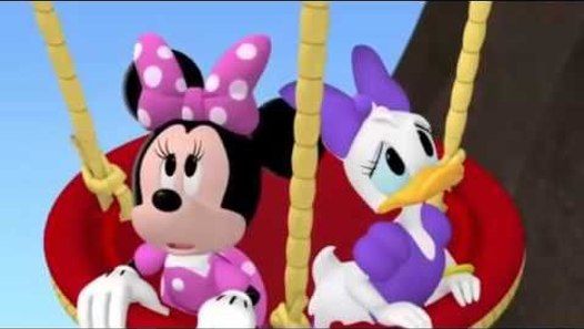Detail Mickey Mouse Video Free Online Nomer 40