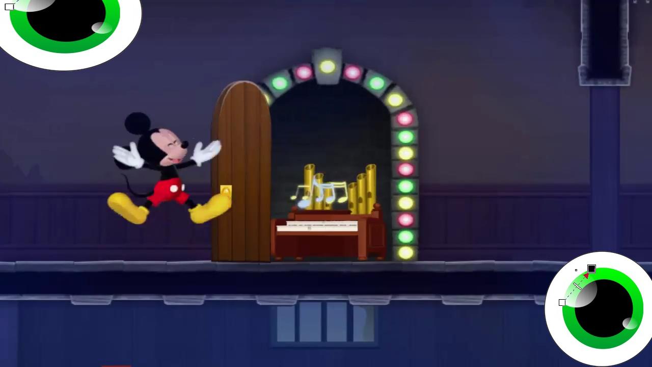 Detail Mickey Mouse Video Free Online Nomer 45