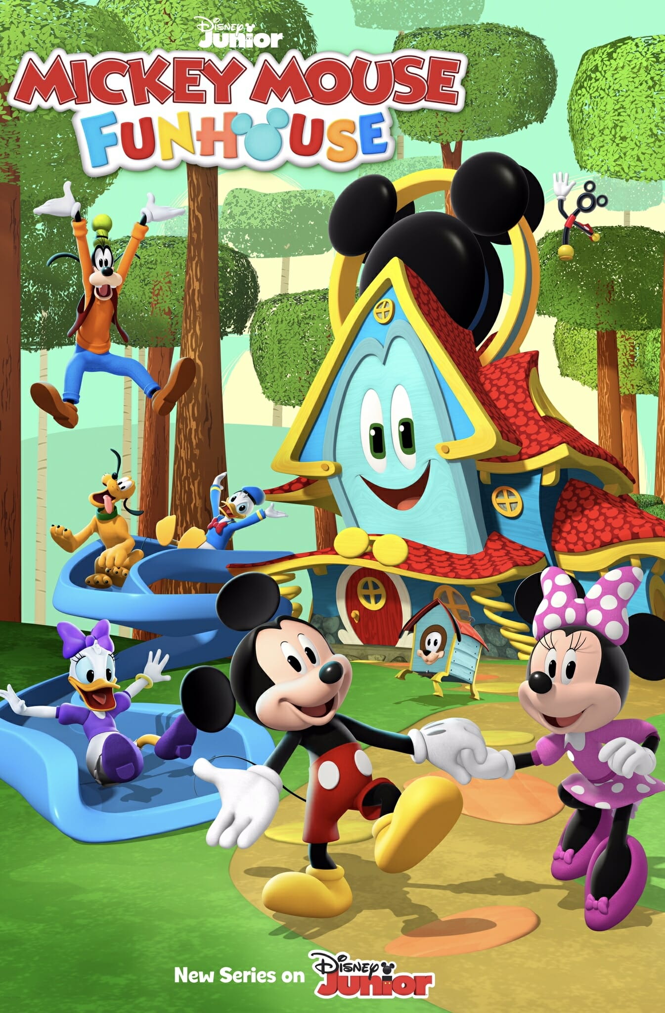 Detail Mickey Mouse Video Free Online Nomer 56