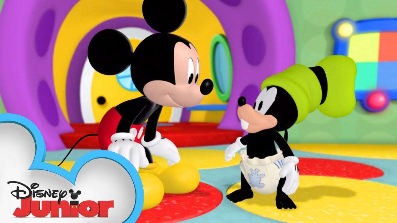 Detail Mickey Mouse Videos Download Free Nomer 23