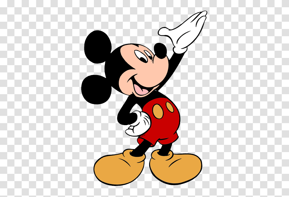 Detail Mickey Mouse Videos Download Free Nomer 46