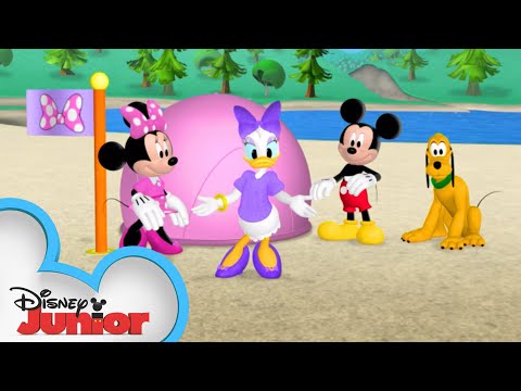 Detail Mickey Mouse Videos Free Download Nomer 3