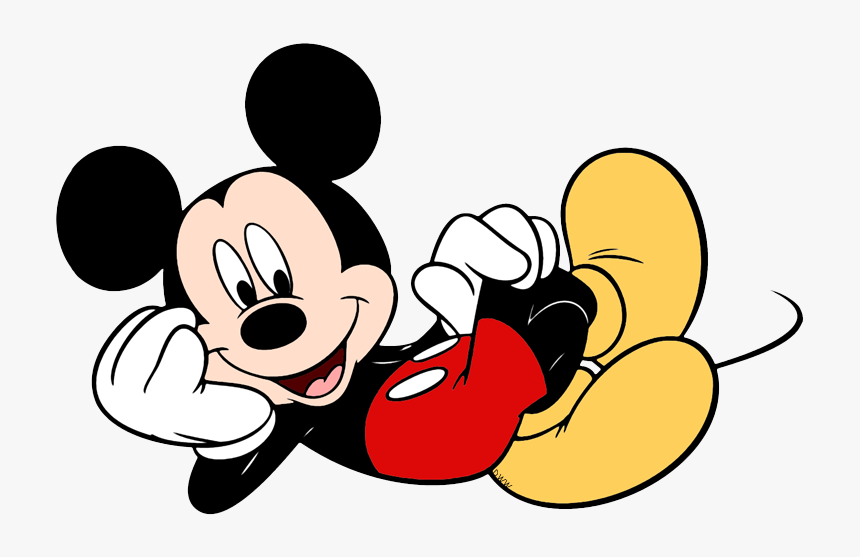 Detail Mickey Mouse Videos Free Download Nomer 32