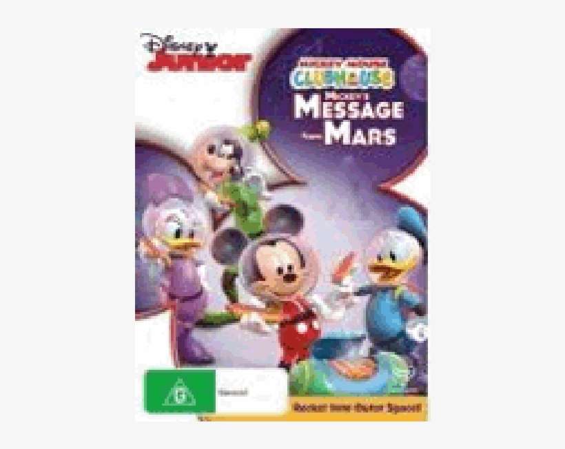 Detail Mickey Mouse Videos Free Download Nomer 42