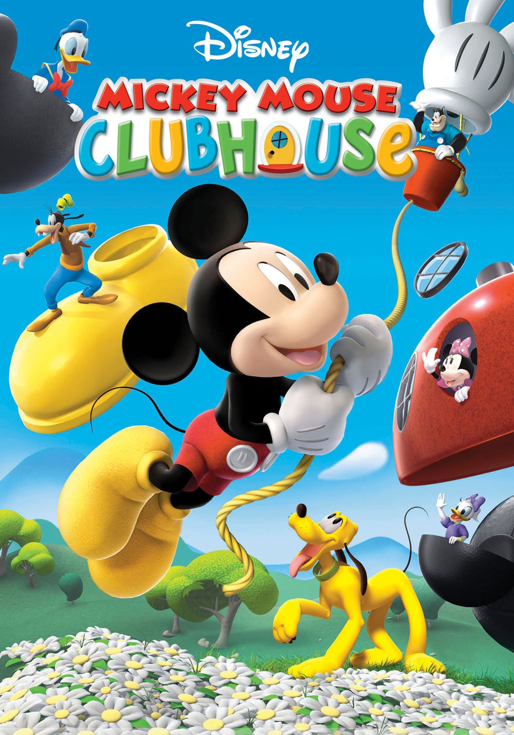 Detail Mickey Mouse Videos Free Download Nomer 10