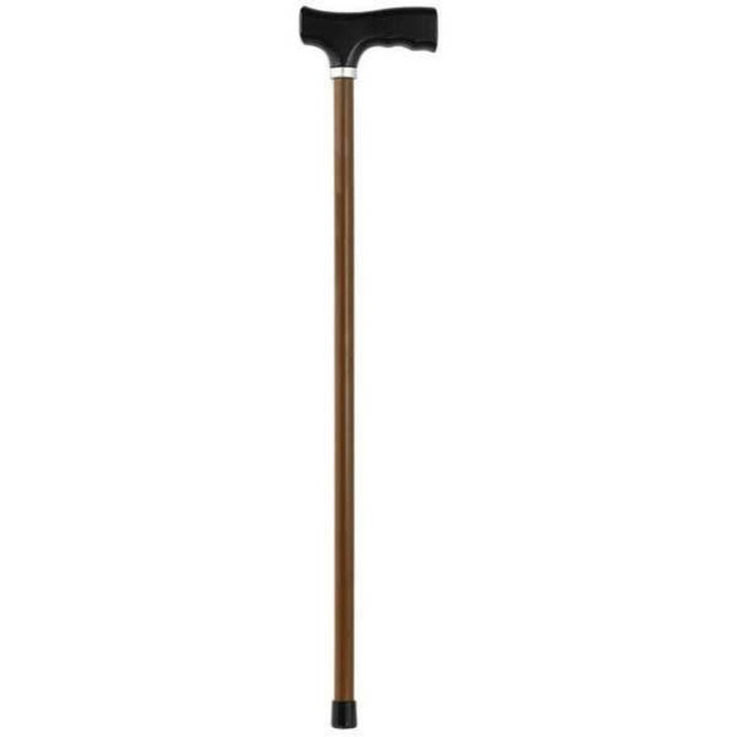 Download Mickey Mouse Walking Cane Nomer 40