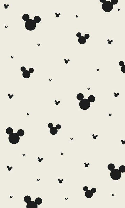 Detail Mickey Mouse Wallpaper Android Nomer 31