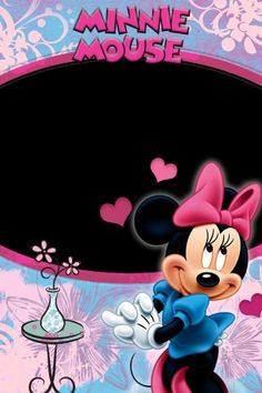 Detail Mickey Mouse Wallpaper Bergerak Nomer 23