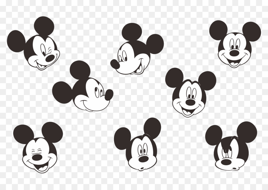 Detail Mickey Mouse Wallpaper Desktop Nomer 22