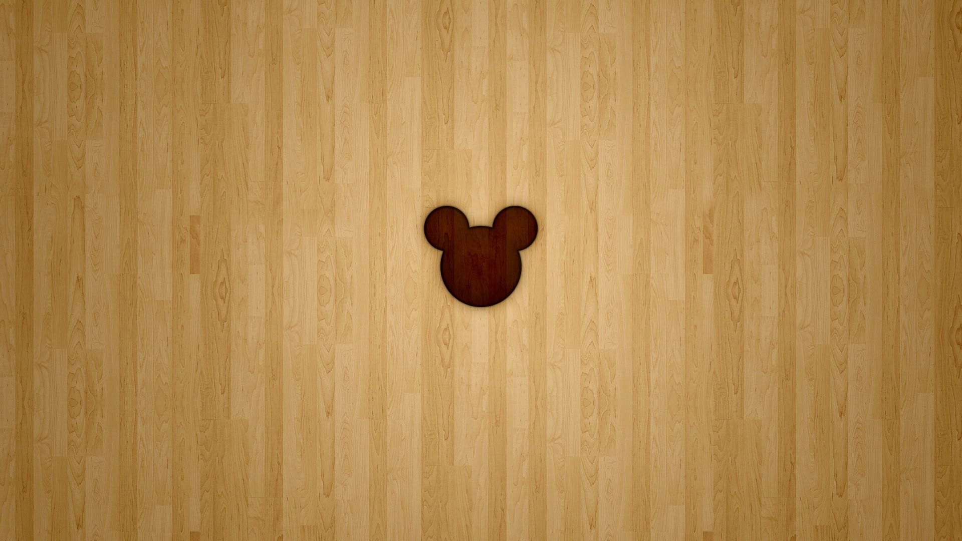 Detail Mickey Mouse Wallpaper Desktop Nomer 23