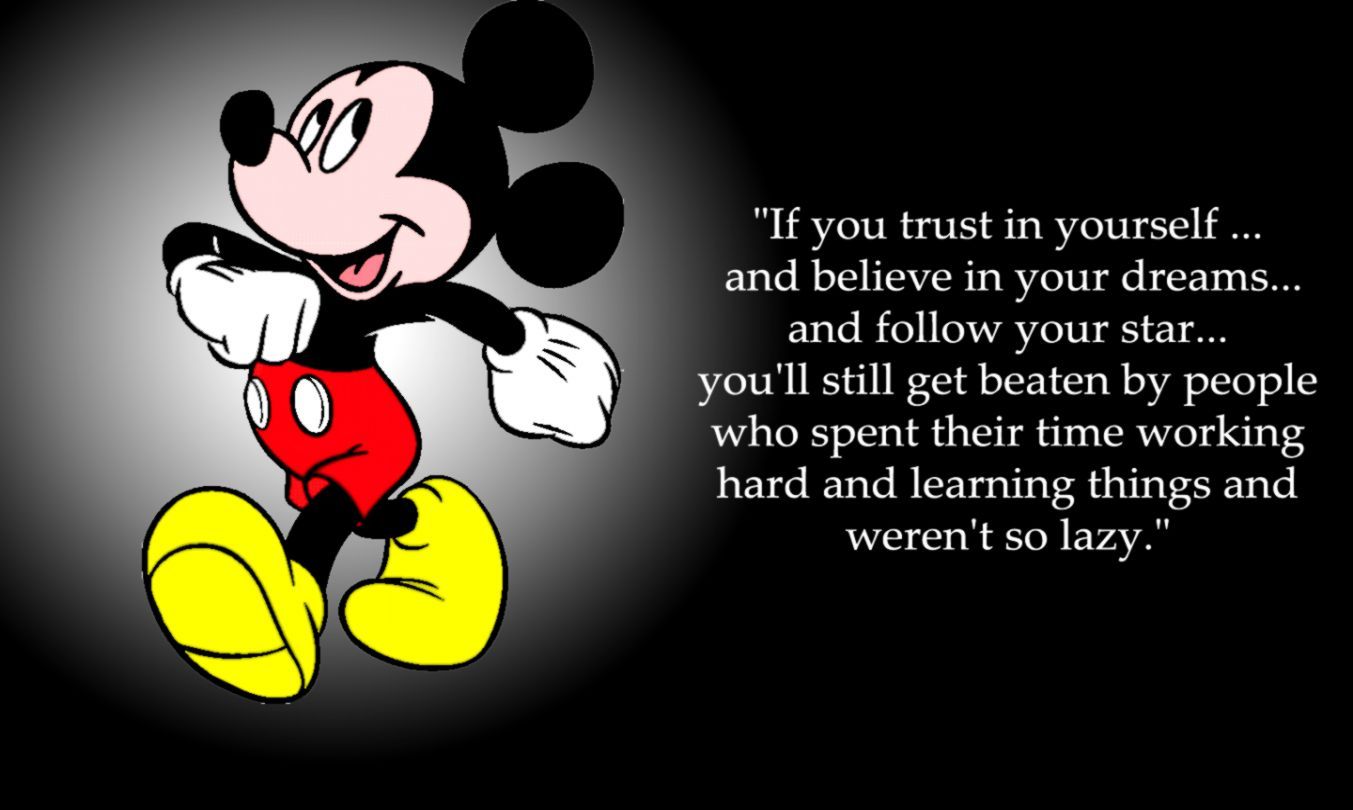 Detail Mickey Mouse Wallpaper Download Nomer 42
