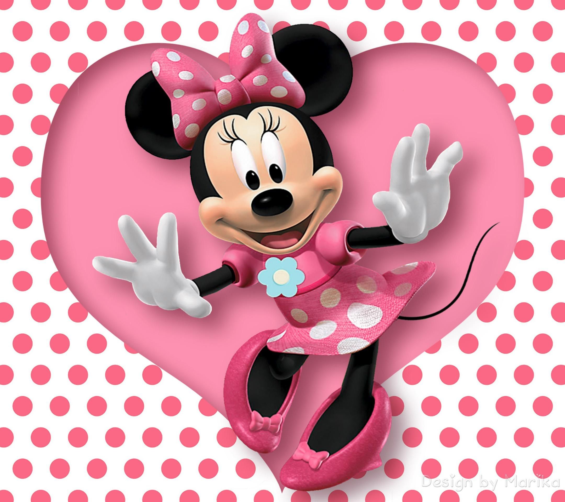 Detail Mickey Mouse Wallpaper Download Nomer 44