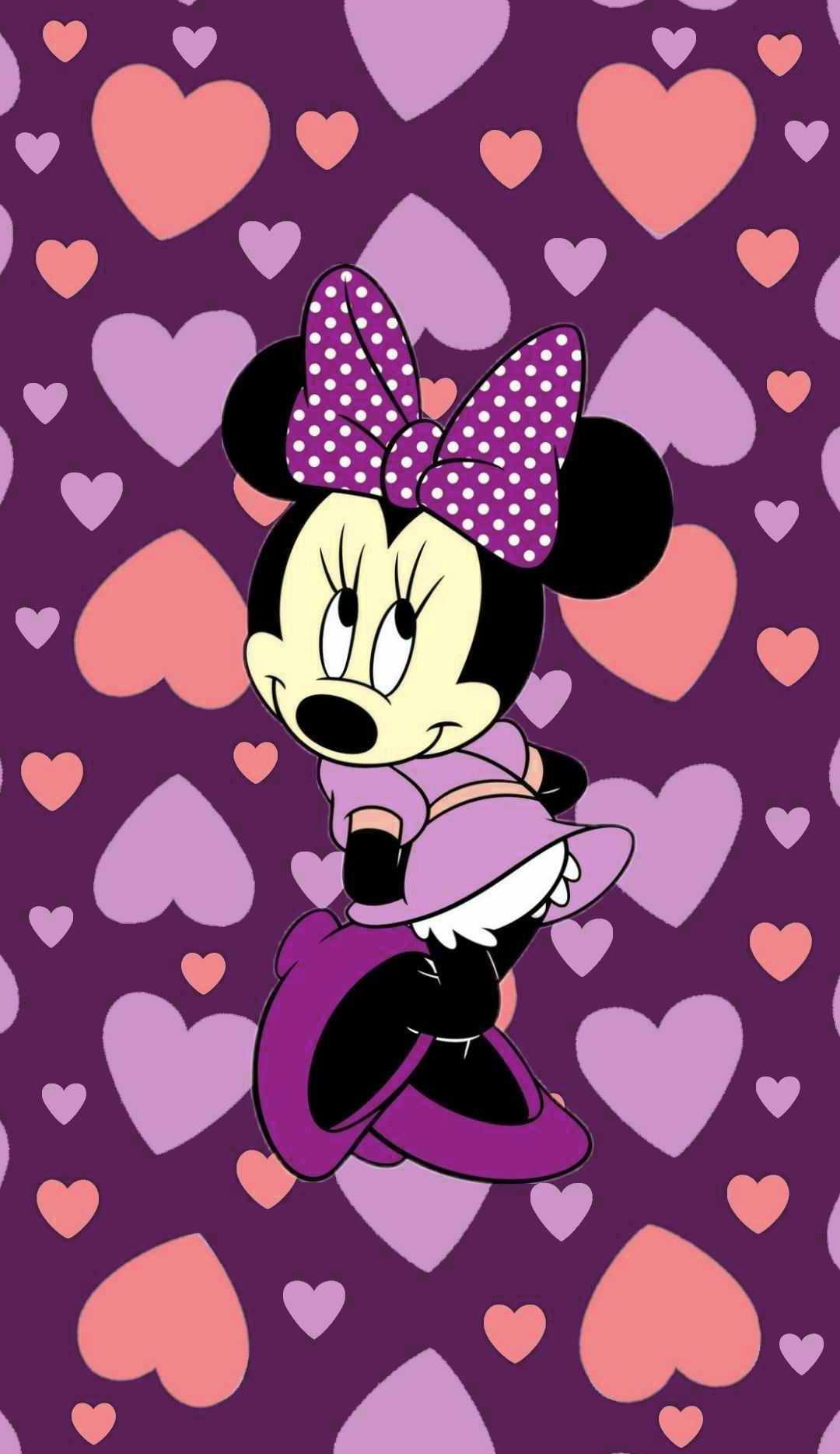 Detail Mickey Mouse Wallpaper Download Nomer 54