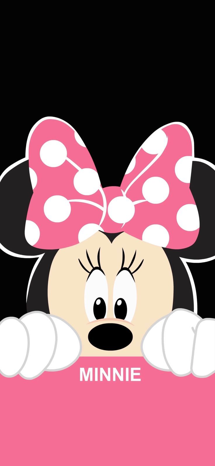 Detail Mickey Mouse Wallpaper Download Nomer 56