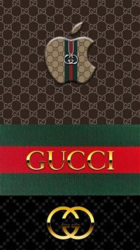 Detail Mickey Mouse Wallpaper Gucci Nomer 29