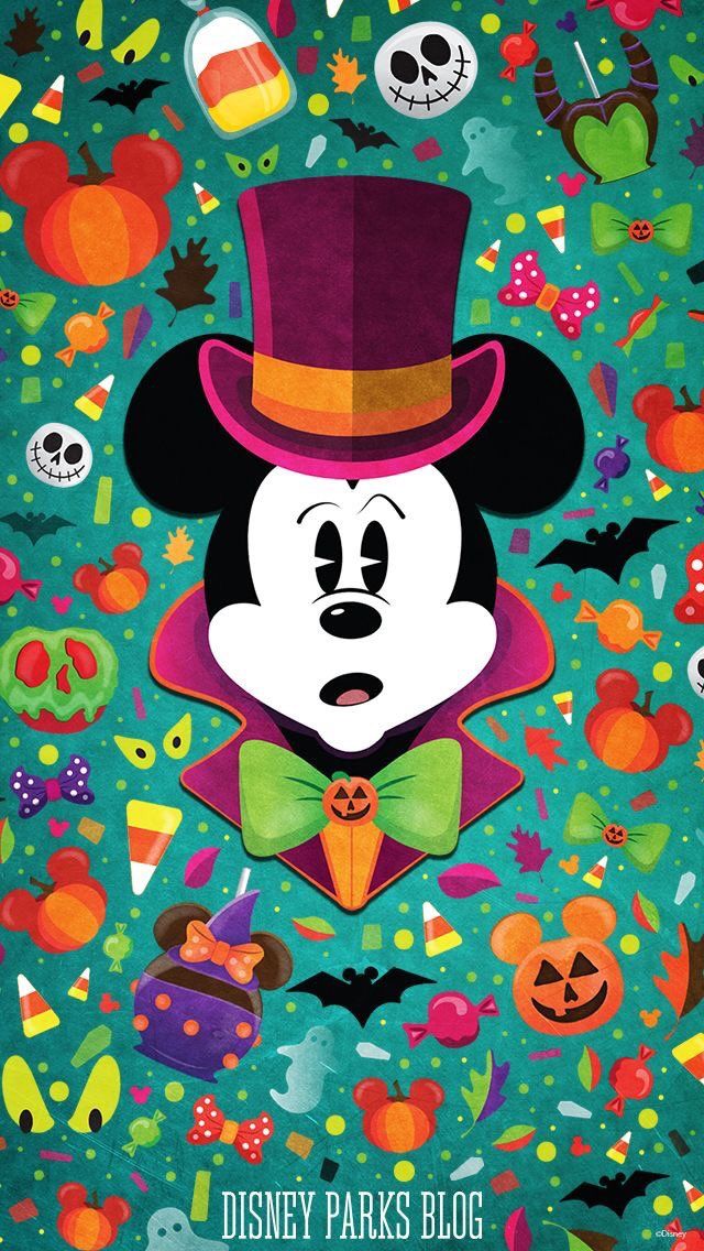 Detail Mickey Mouse Wallpaper Iphone Nomer 28