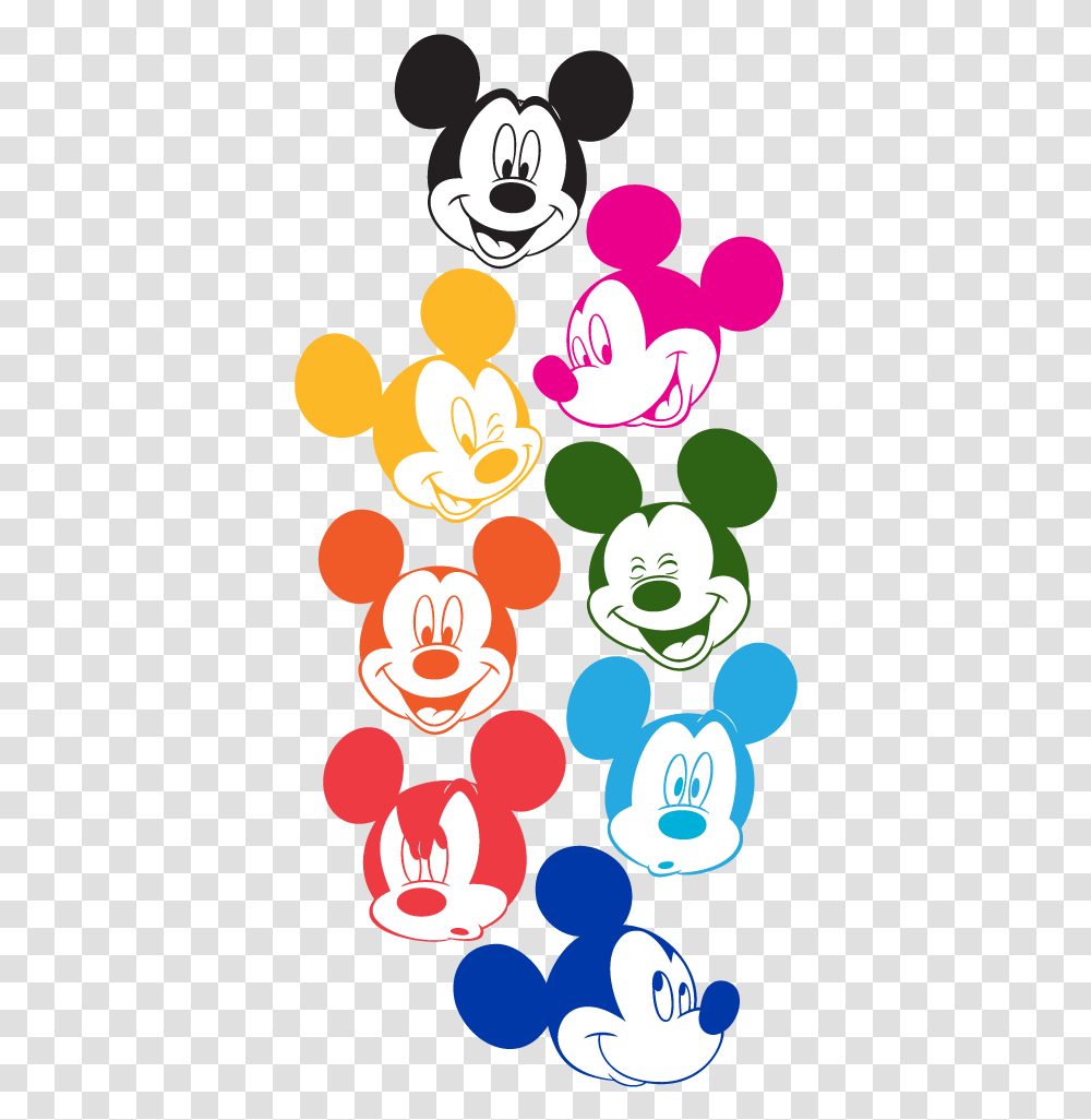 Detail Mickey Mouse Wallpaper Iphone Nomer 48