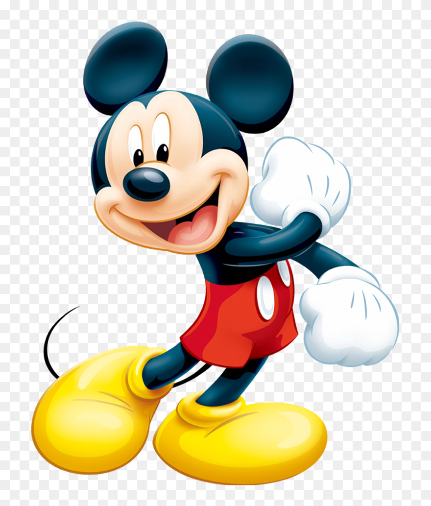Detail Mickey Mouse Wallpapers For Android Nomer 33