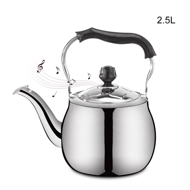 Detail Mickey Mouse Whistling Tea Kettle Nomer 27