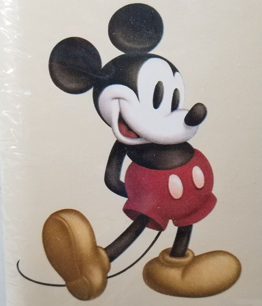 Detail Mickey Mouse Whistling Tea Kettle Nomer 45