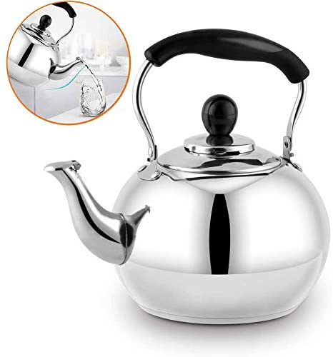 Detail Mickey Mouse Whistling Tea Kettle Nomer 48