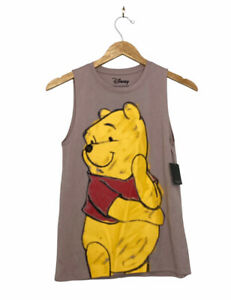 Detail Mickey Mouse Winnie The Pooh Shirt Meme Nomer 38