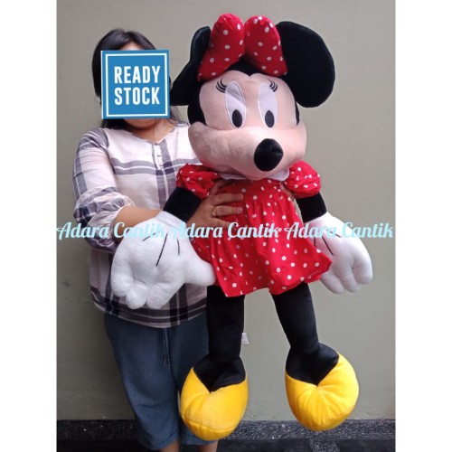 Detail Mickey Mouse Yang Cantik Nomer 27