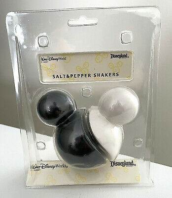 Detail Mickey Mouse Yin Yang Nomer 29