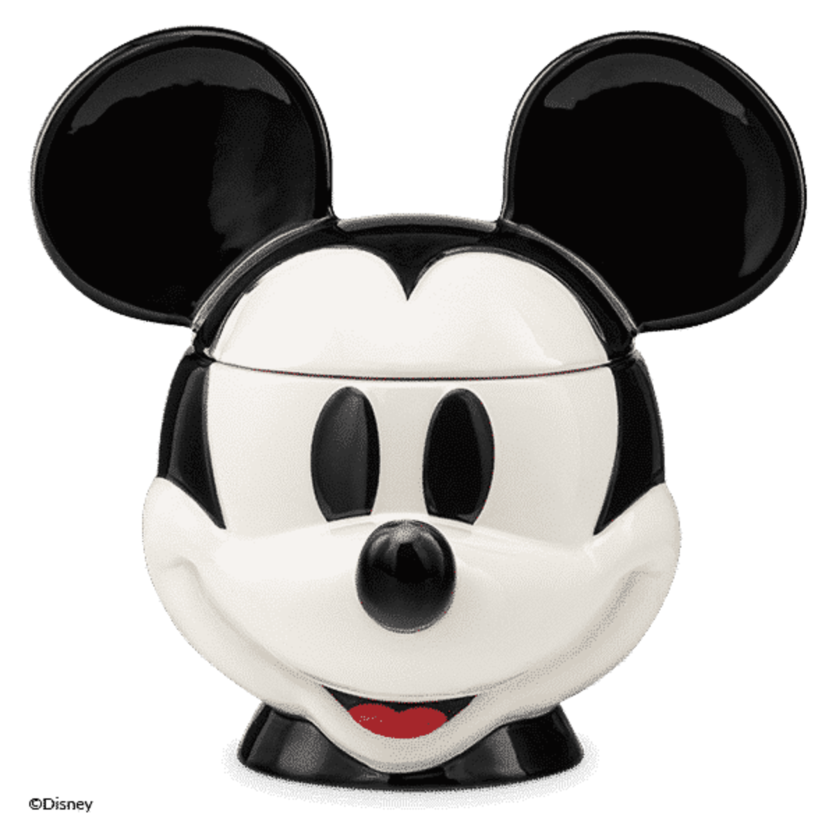 Detail Mickey Pics Nomer 48