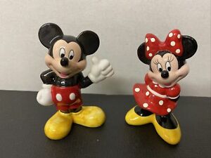Detail Mickey Pointing Nomer 43
