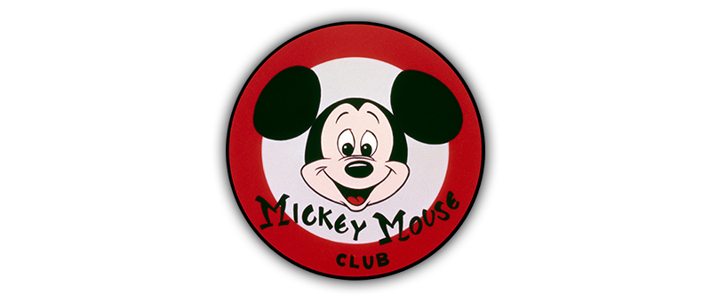 Detail Mickeymouse Image Nomer 29