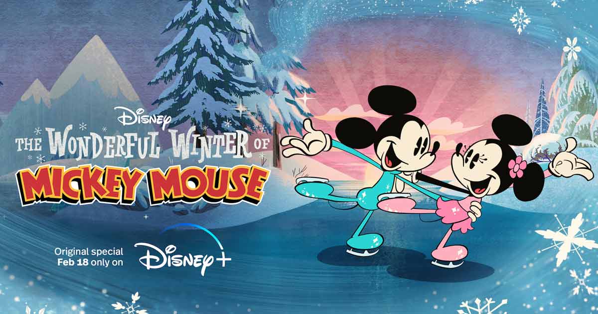 Detail Mickeymouse Image Nomer 48