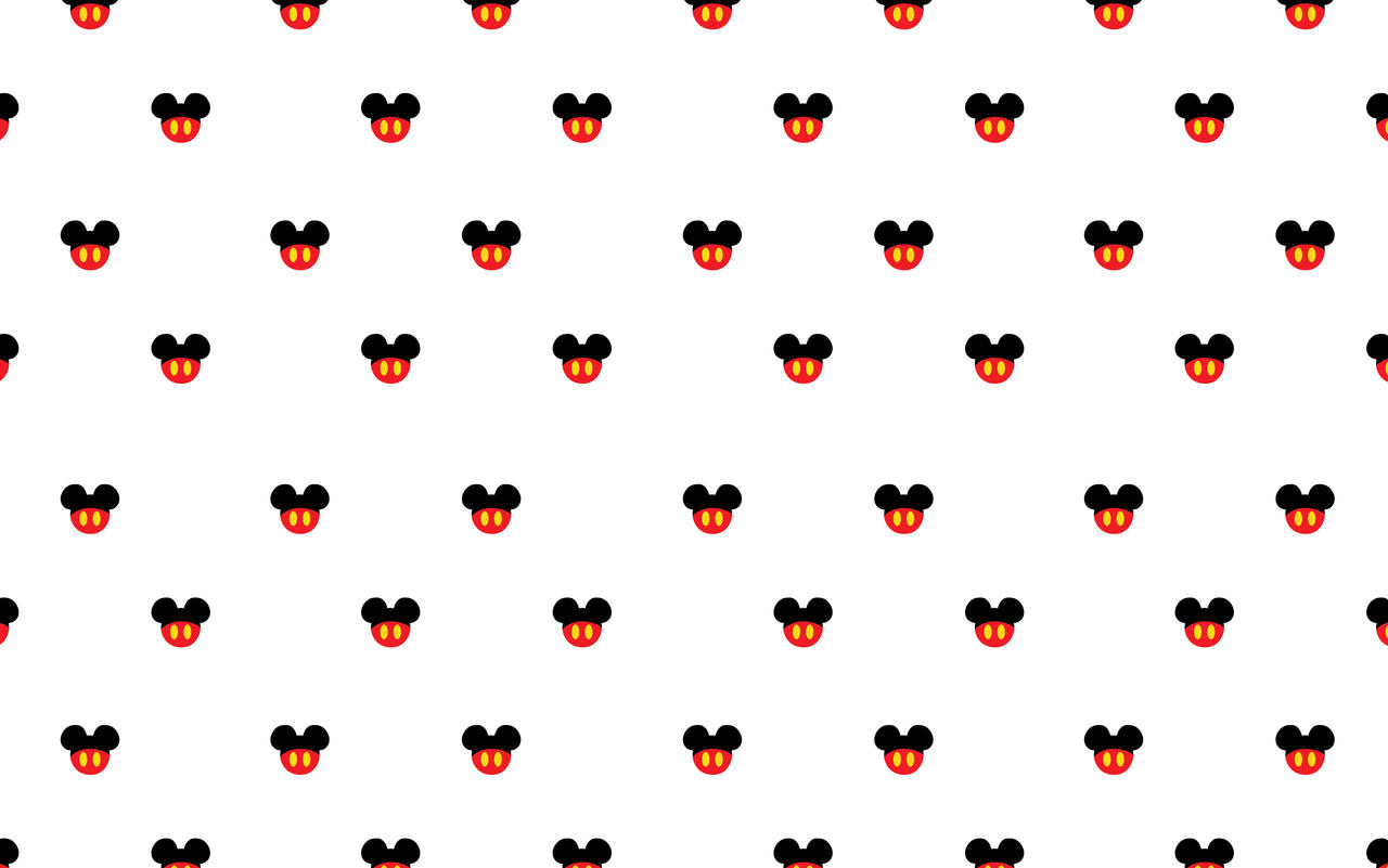 Detail Micky Mouse Background Nomer 16