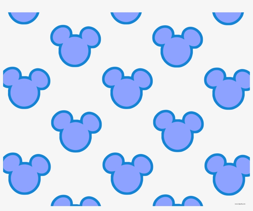 Detail Micky Mouse Background Nomer 18