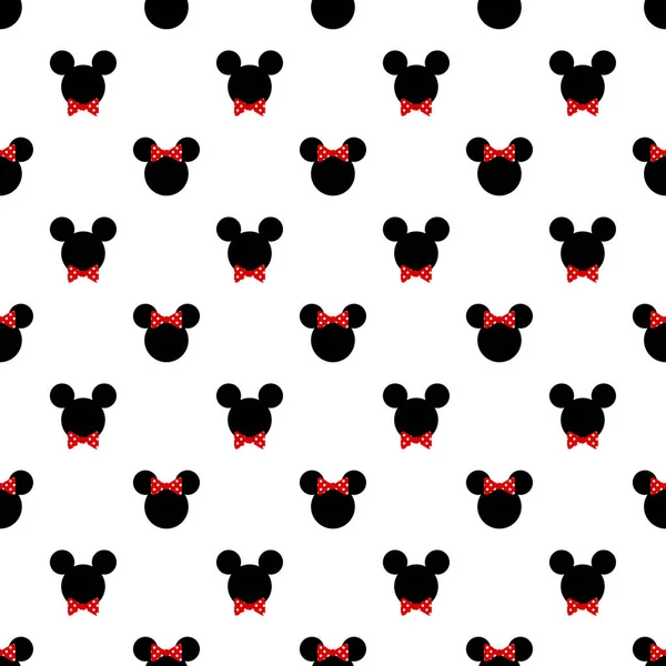 Detail Micky Mouse Background Nomer 30