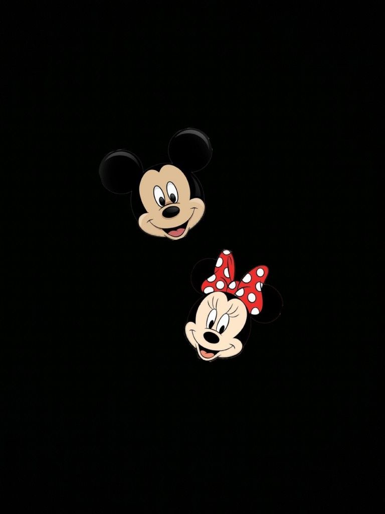 Detail Micky Mouse Background Nomer 36