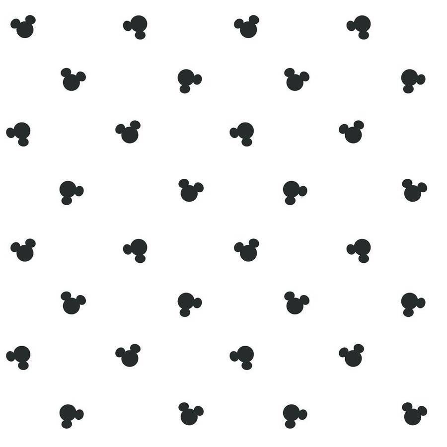 Detail Micky Mouse Background Nomer 40