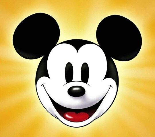 Detail Micky Mouse Background Nomer 44