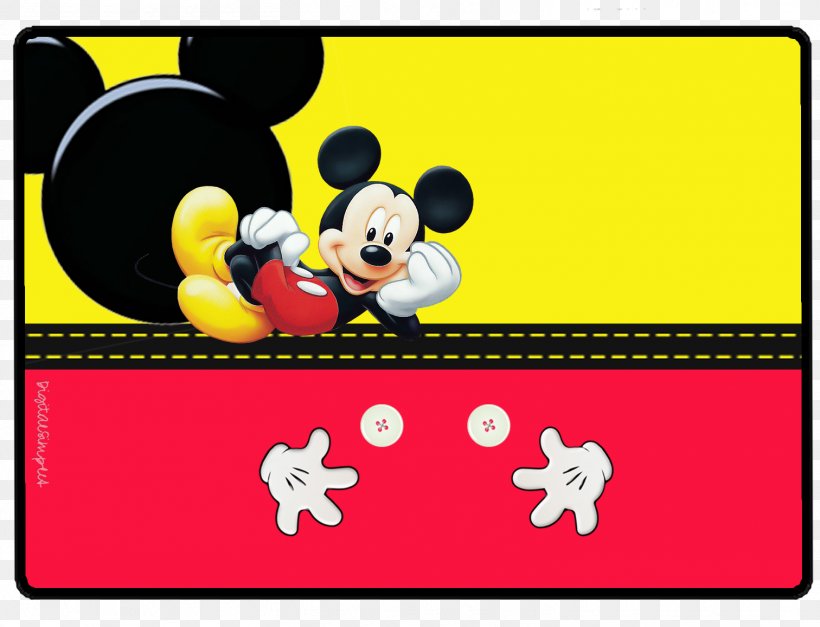 Detail Micky Mouse Background Nomer 50