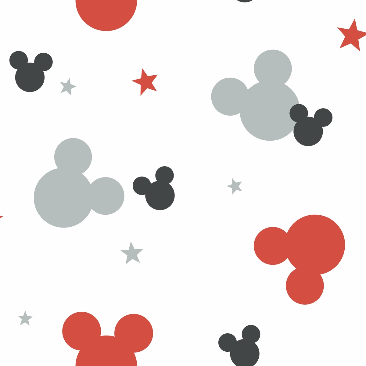 Detail Micky Mouse Background Nomer 10