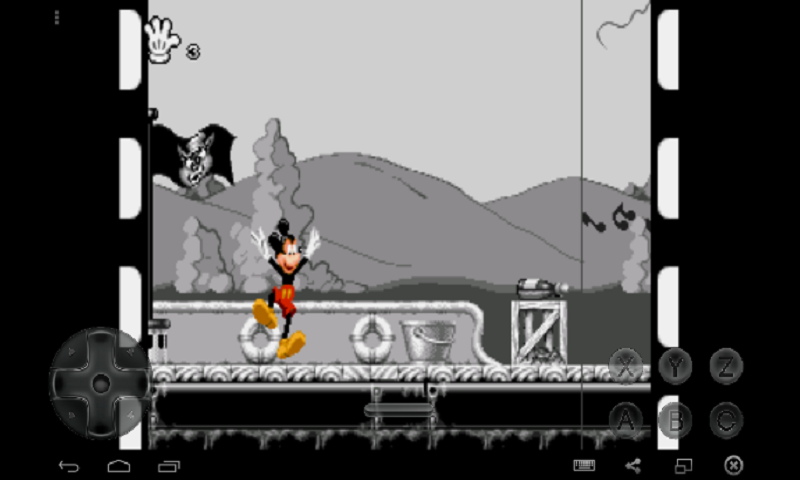 Detail Micky Mouse Game Download Nomer 24